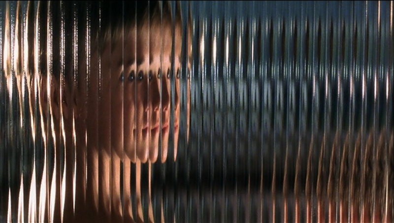 Illustration for article titled Contrary to popular opinion, Spielberg found the perfect ending for A.I.